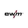 EWM