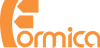 Formica