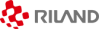 logo riland