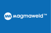 Logo Magmaweld