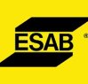 Logo Esab